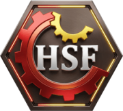 لوگوی هوداک سیستم فرتاک