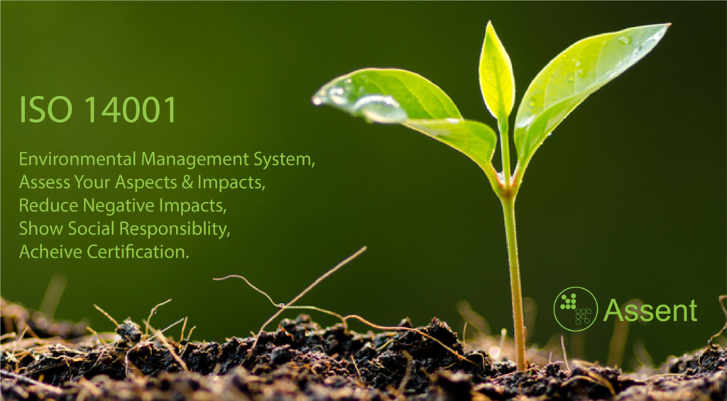 ISO-14001