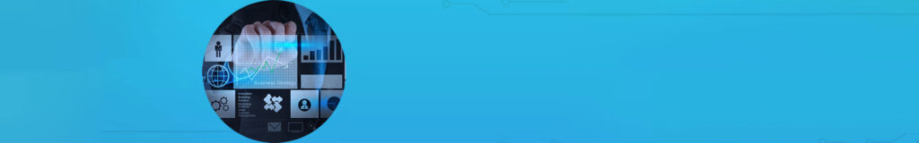 ISO-IEC 27001 مدیریت امنیت اطلاعات