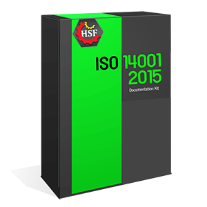 دانلود ISO-14001-2015-Document