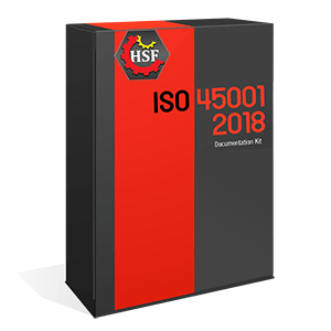 دانلود ISO-45001-2018-Document