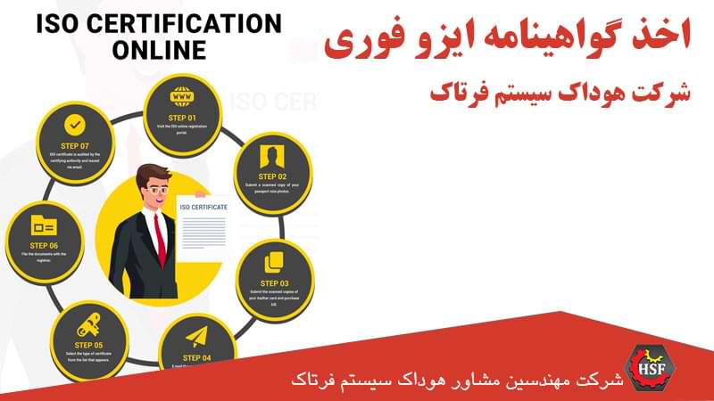 اخذ-گواهینامه-ایزو-فوری
