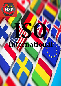 IMAGE certification-iso-international