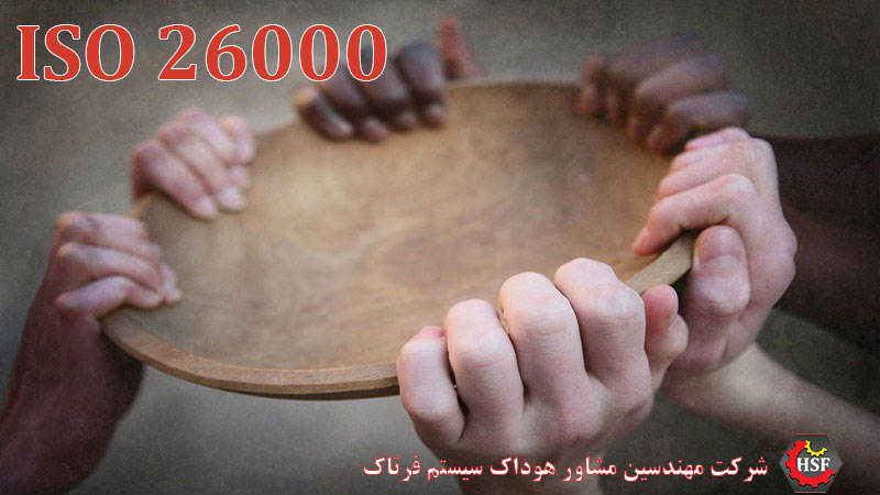 ISO-26000