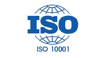 ISO-10001