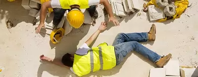 پیاده سازی ایزو 45001 مراجع هنجاری