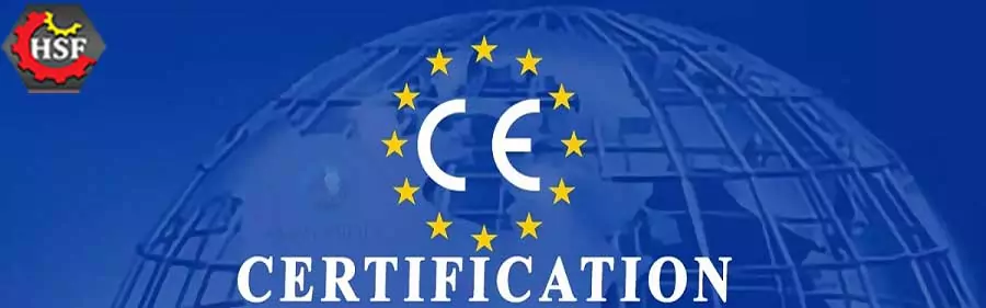 گواهینامه-CE-چیست