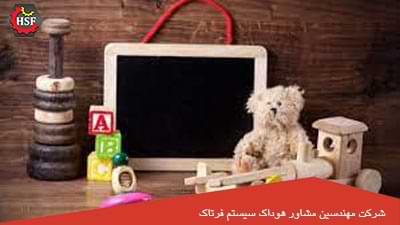 محصولات-تحت-پوشش-مارک-CE،-اسباب-بازی