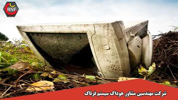 چطور-می-توانیم-انطباق-محصول-خود-را-با-دستورالعمل-RoHS-تایید-کنیم