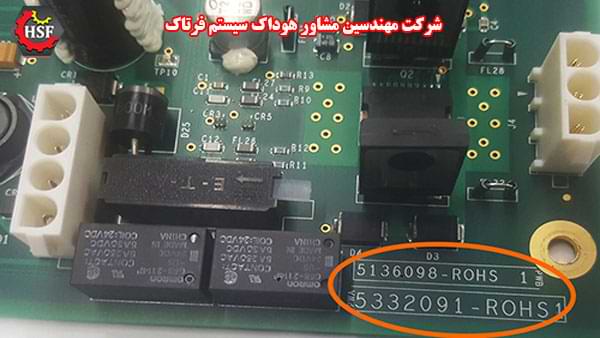 چگونه-بفهمیم-که-آیا-محصول-با-دستورالعمل-RoHS-سازگار-است