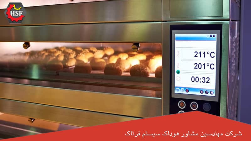 OPRP چیست و چه تفاوتی با CCP و PRP دارد