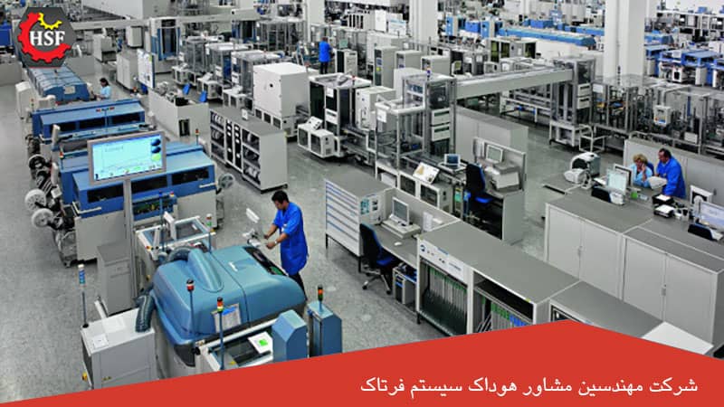 گواهینامه-ایزو-برای-واحدهای-تولیدی