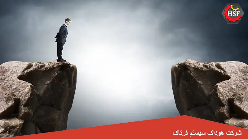 شناسایی-خطرات