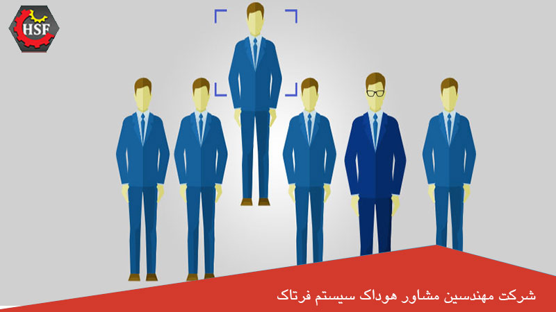 آموزش-پرسنل-سازمانی