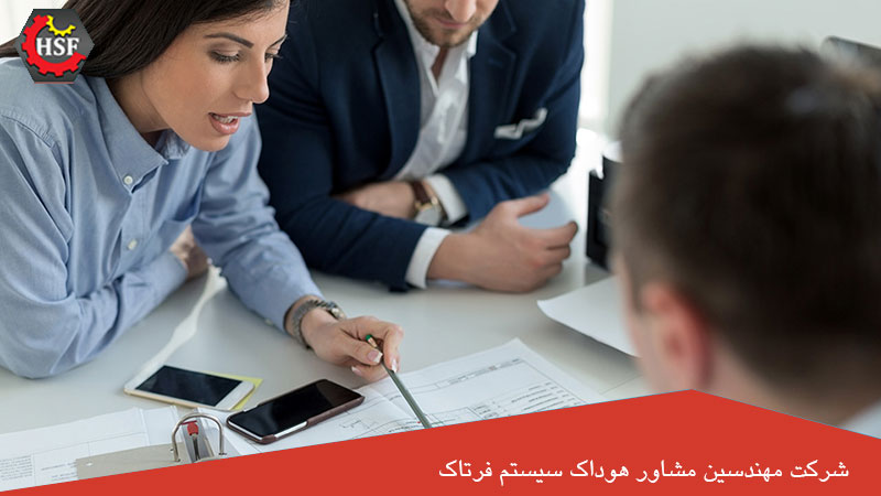 از بروز مجدد مشکلات جلوگیری می کند