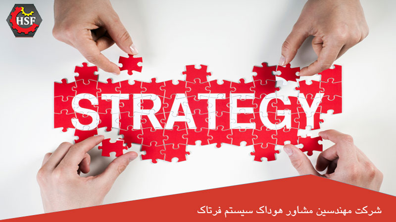 استراتژی-چیست-و-تعریف-استراتژی-سازمانی-چگونه-است