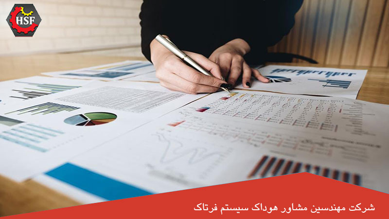 ایجاد-خط-مشی-کیفیت