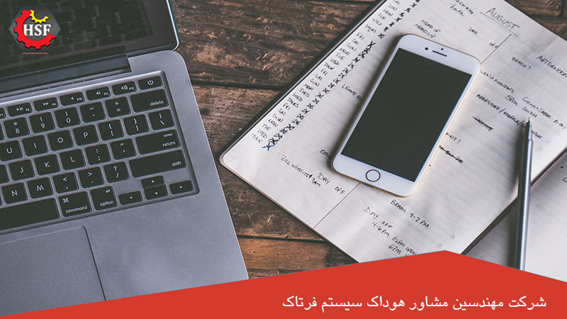 عدم ثبت اشتباهات