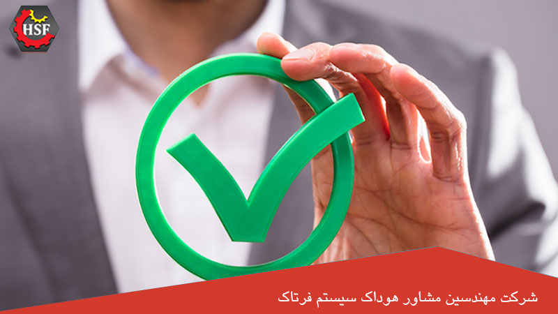 عملکرد کارکنان خود را افزایش دهید