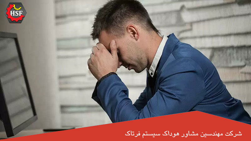 مدارکی دال بر آموزش کارکنان, شرح در تصویر