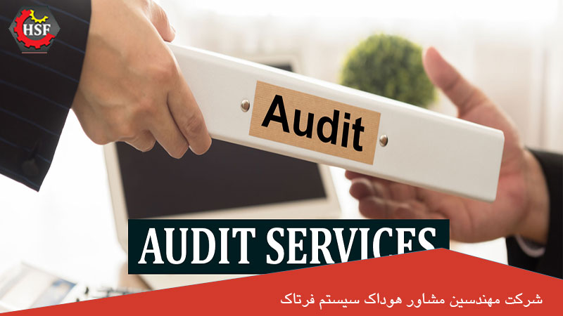 مستند نکردن اهداف سازمانی