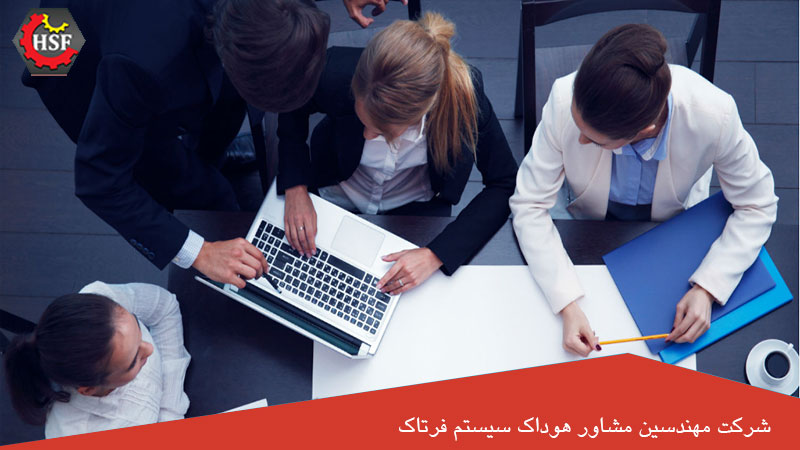 ممیزی داخلی