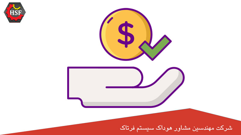 جایگزین مقرون به صرفه
