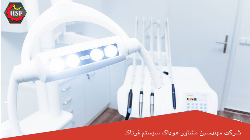 گواهینامه ce تجهیزات پزشکی, شرح در تصویر