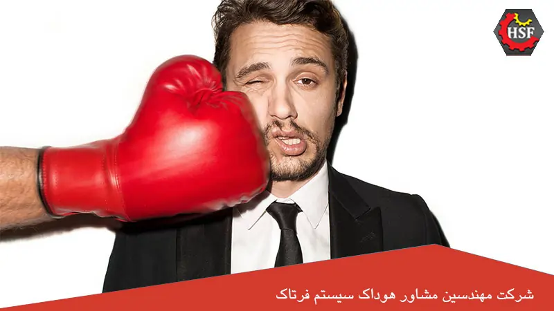باورهای-غلط-در-مورد-مدیریت-ریسک
