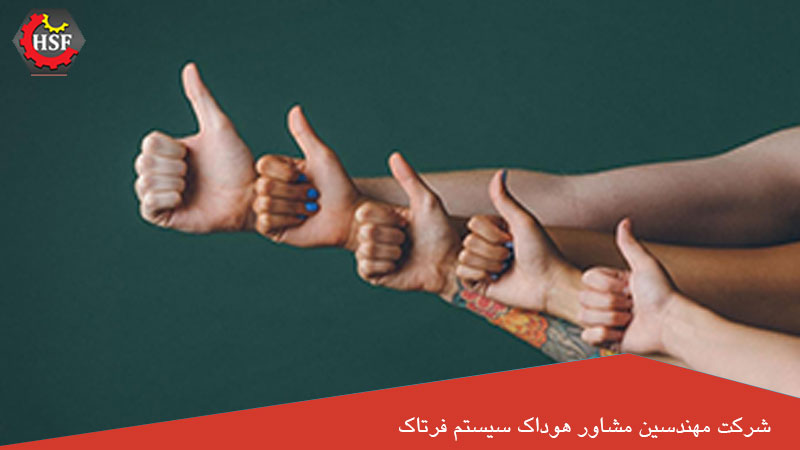 استاندارد ایزو رضایت مشتری چیست؟, ISO 10002 و ISO 10004