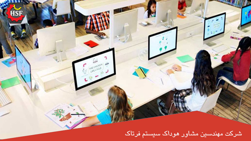 چه سازمان هایی می توانند اقدام به اخذ گواهینامه ایزو 29990 نمایند؟, شرح در مقاله