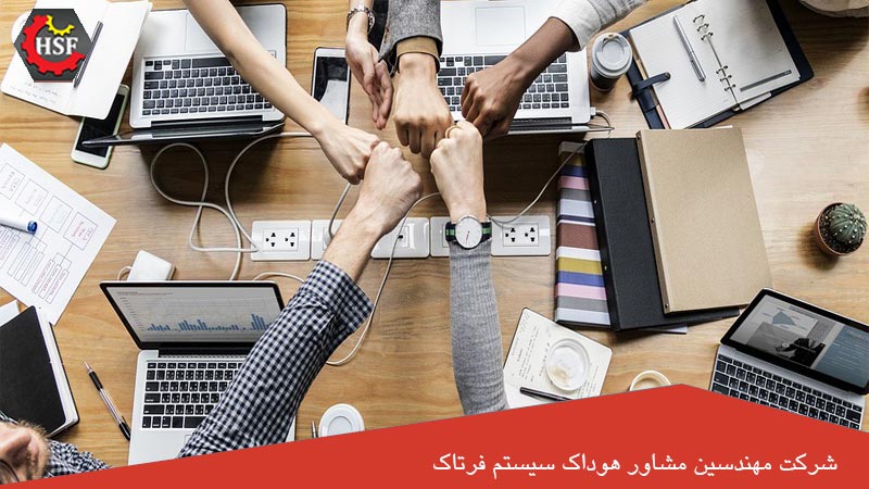 کسب و کار چیست؟, 2 نوع کسب کار