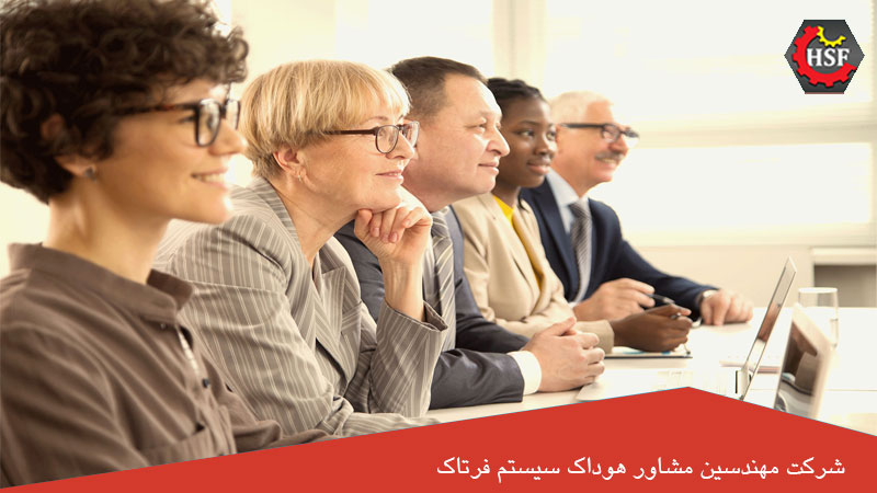 مزایای اخذ گواهینامه کمربند سفید 6 سیگما چیست؟