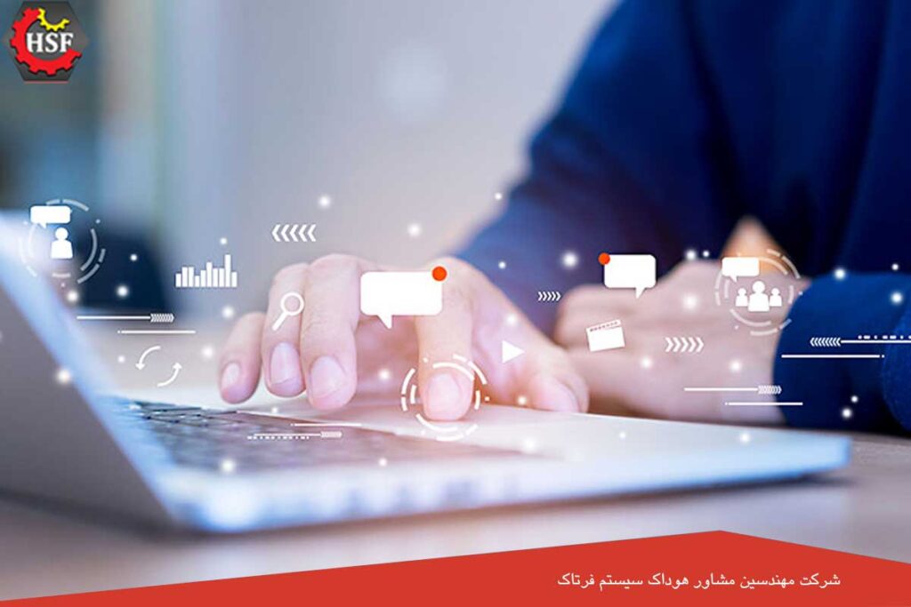 رتبه انفورماتیک چیست؟ - 3 عامل تاثیرگذار در تعیین رتبه انفورماتیک