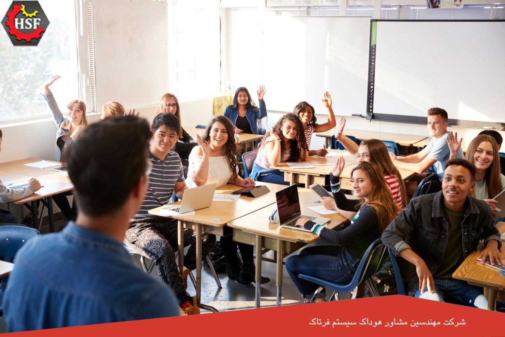 تفاوت ایزو 29990 در مقابل ایزو 10015 چیست؟