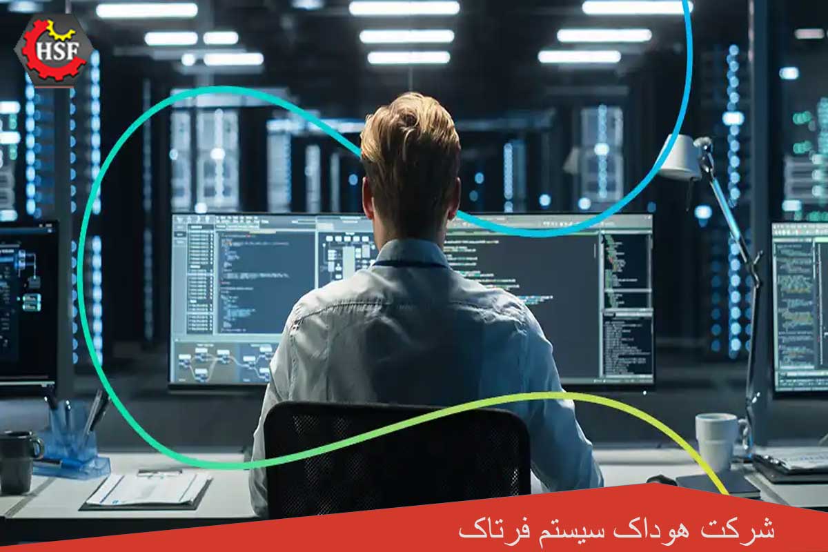ISMS چیست؟ ISMS مخفف چیست و چرا مهم است؟