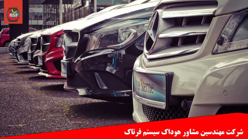 معرفی استاندارد بین‌المللی ایمنی ایزو 21448