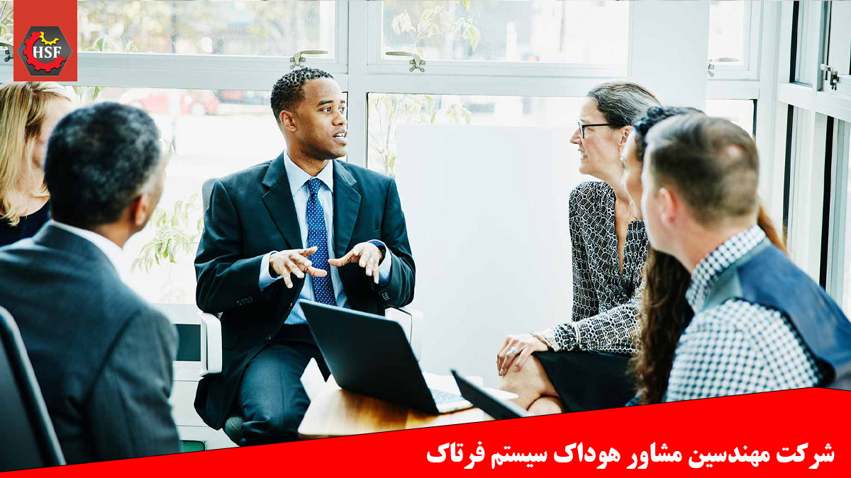روش اجرایی خرید و تدارکات در ایزو 9001