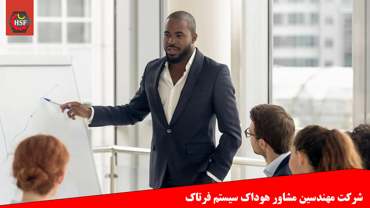 نظام نامه کیفیت ایزو 9001