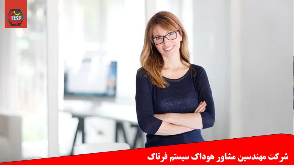 گواهینامه مدیریت کیفیت