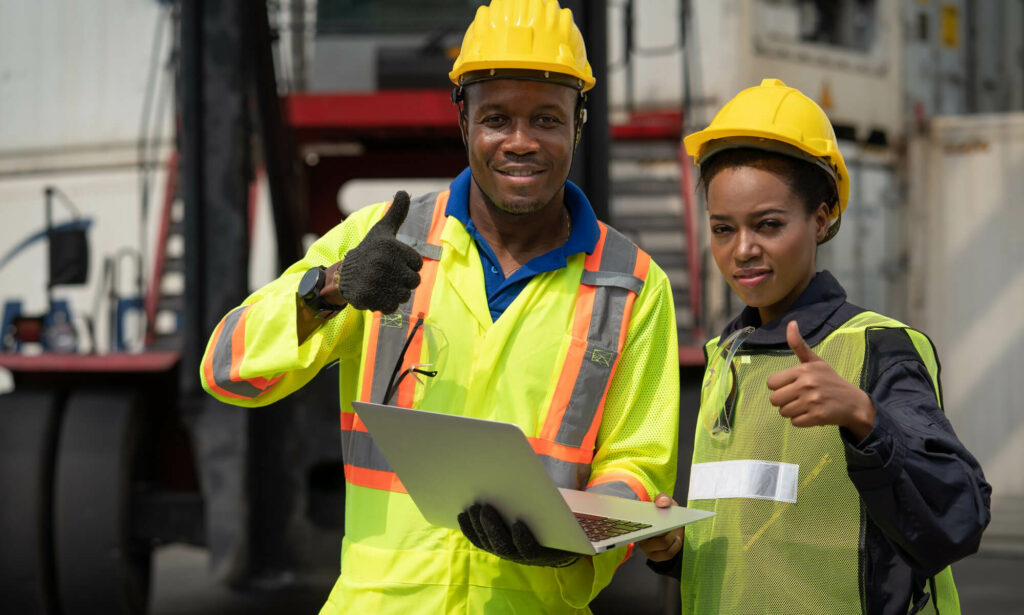 safety management