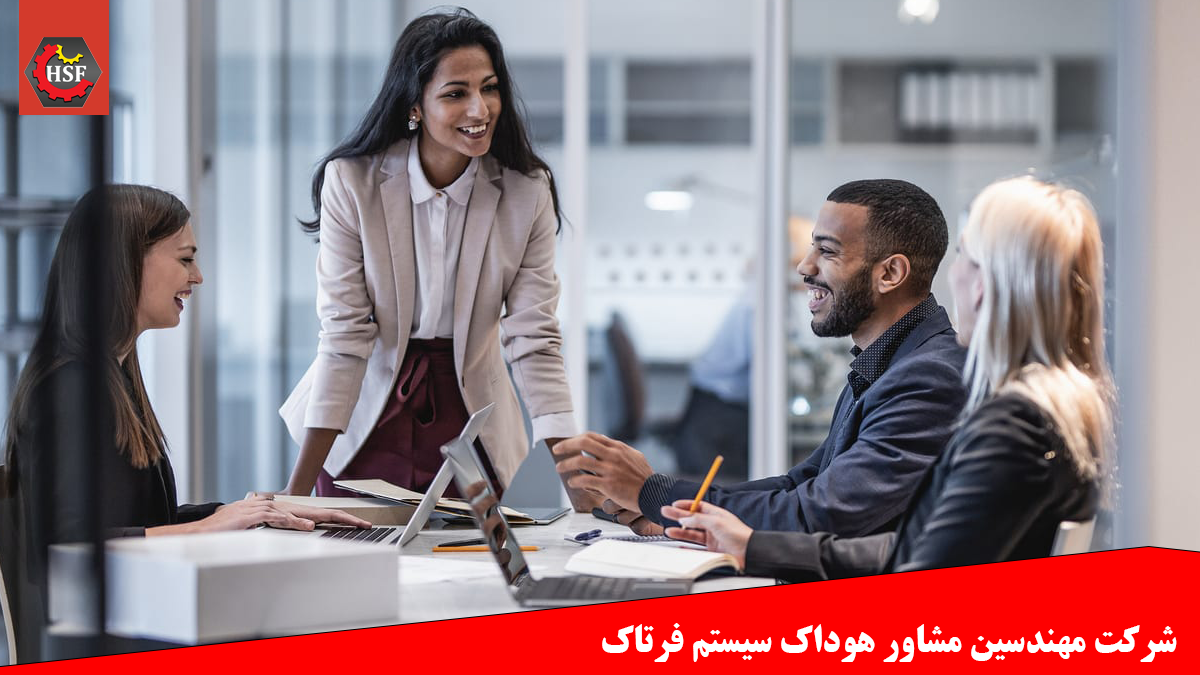اخذ گواهینامه ایزو برای اصناف و اتحادیه‌ها
