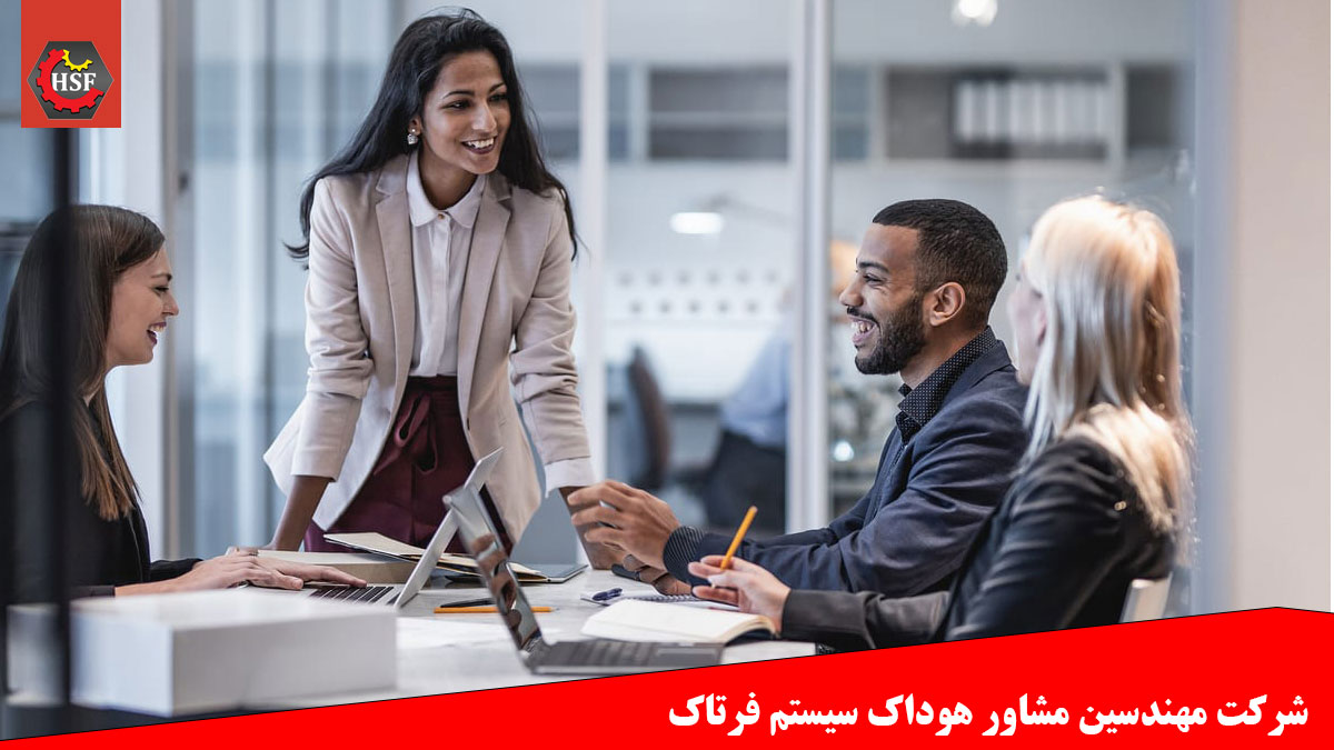 استانداردهای کنترل کیفیت