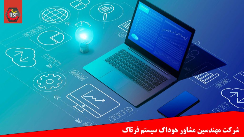 ایزو 27017