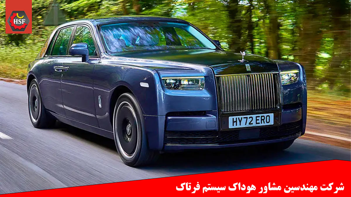ایزو 34503