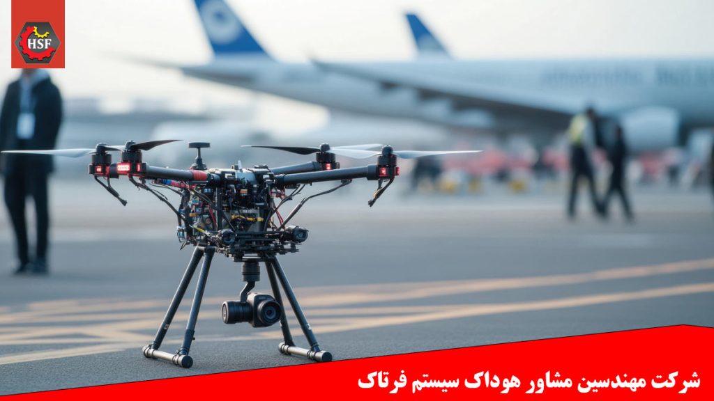 دستورالعمل اتحادیه اروپا EU 2019/945