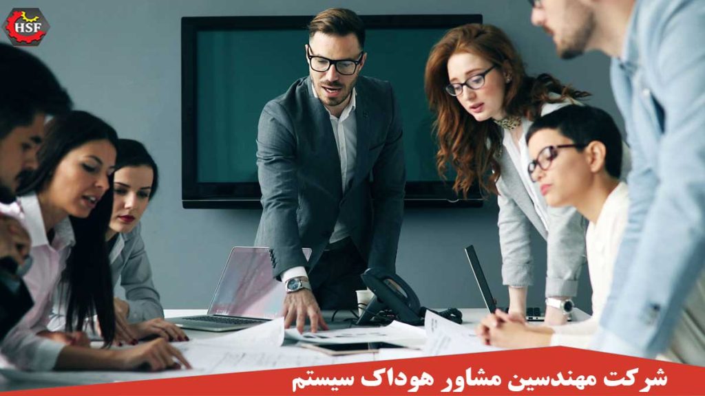 استاندارد ایزو ۱۹۶۰۰ (ISO 19600)
