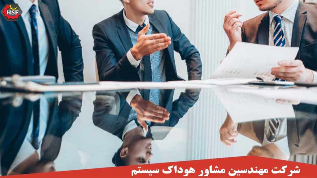 ایزو ۲۲۳۰۱