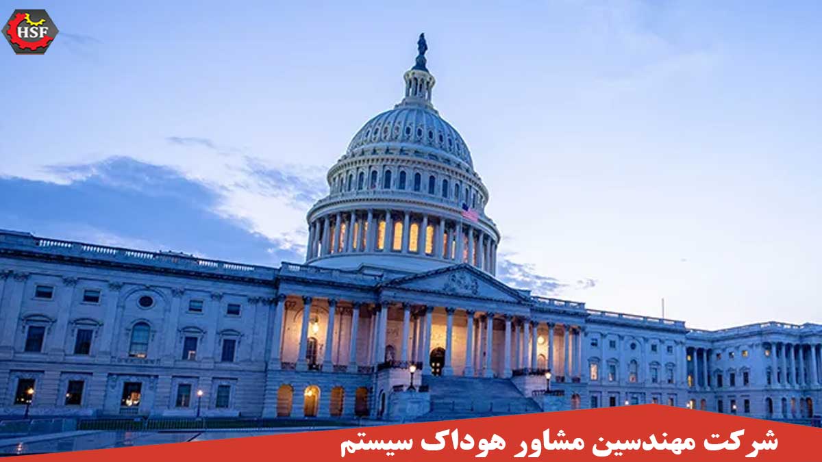 استاندارد ایزو 18091