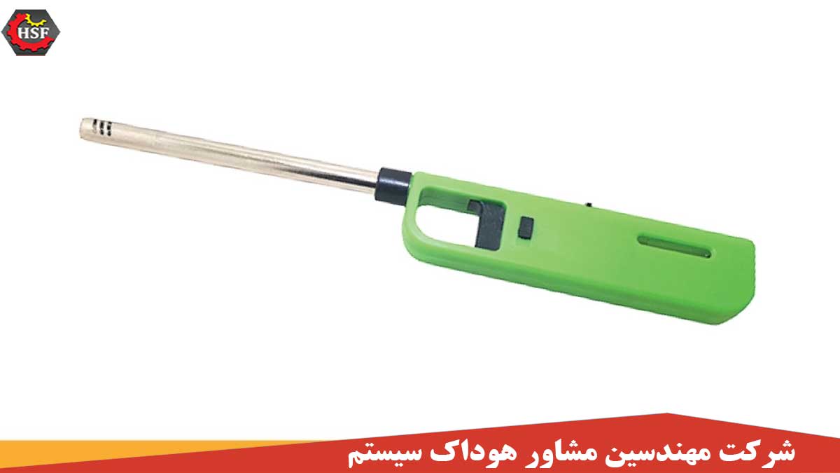 استاندارد ایزو 22702